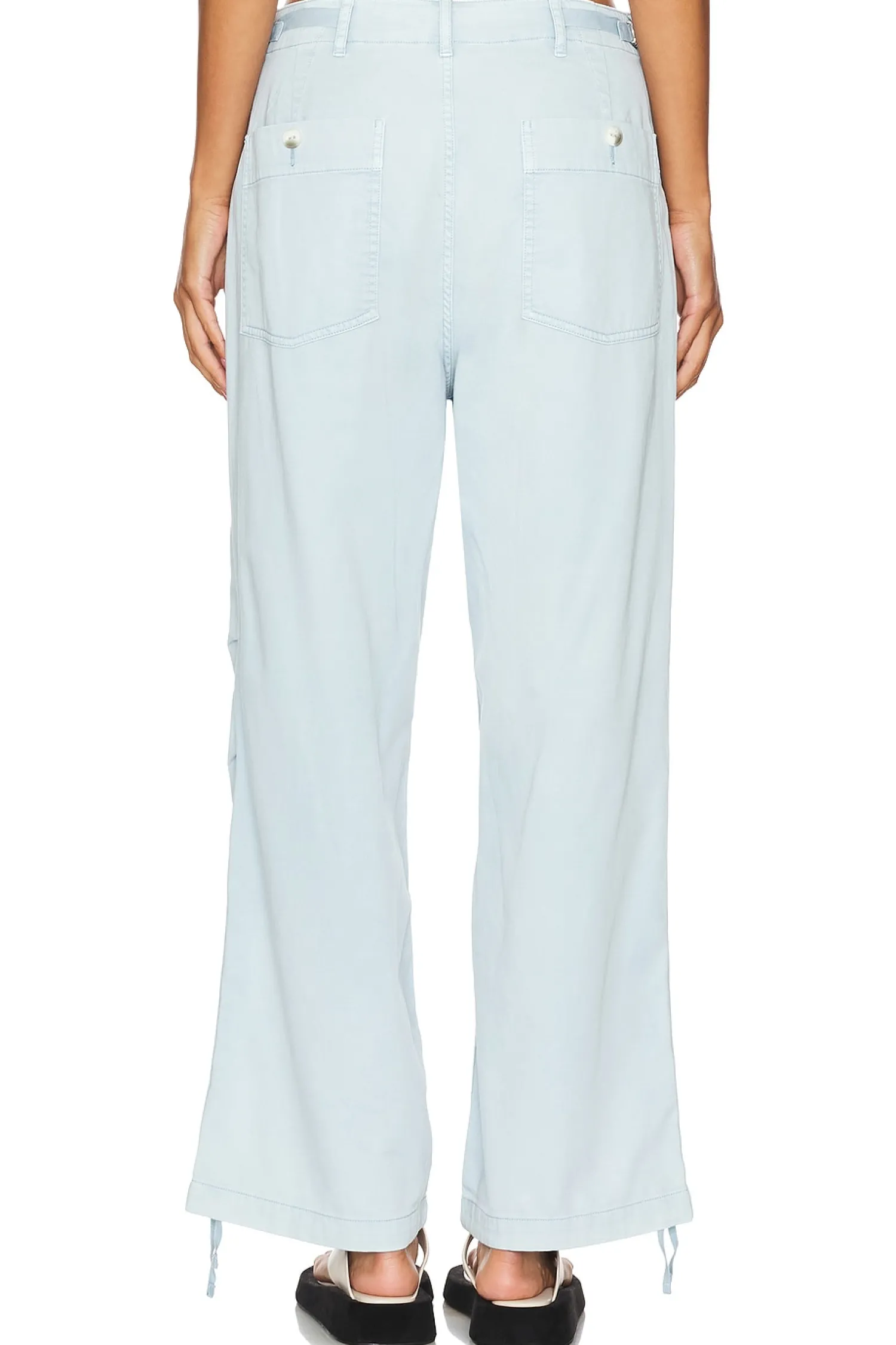 Women Rag & Bone Loungewear>Savannah Pant
