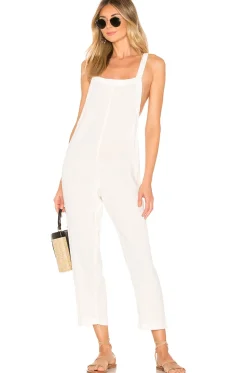 Women MIKOH Jumpsuits>Sayama Jumpsuit