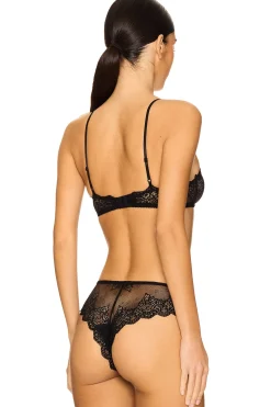 Women Only Hearts Lingerie & Sleepwear><noscript><img width=
