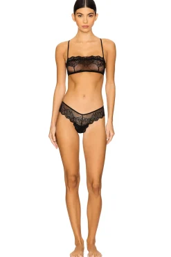Women Only Hearts Lingerie & Sleepwear><noscript><img width=
