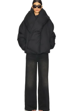 Women MARRKNULL Jackets & Coats><noscript><img width=