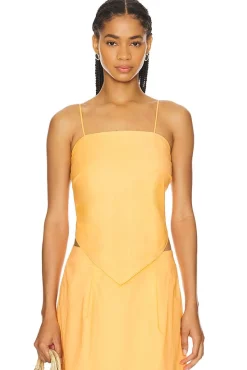 Women LNA Matching Sets><noscript><img width=