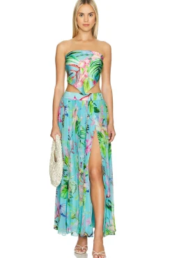 Women ROCOCO SAND Matching Sets><noscript><img width=