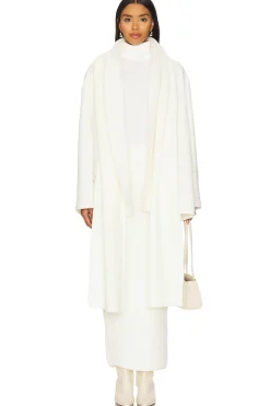 Women SELMACILEK Jackets & Coats><noscript><img width=