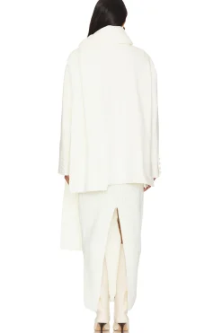 Women SELMACILEK Jackets & Coats><noscript><img width=