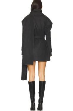 Women SELMACILEK Jackets & Coats><noscript><img width=