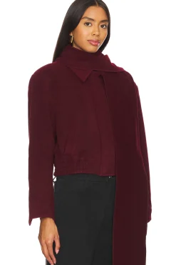 Women SELMACILEK Jackets & Coats><noscript><img width=
