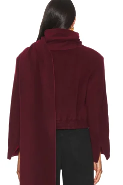 Women SELMACILEK Jackets & Coats><noscript><img width=