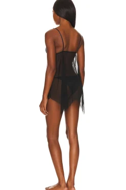 Women Only Hearts Lingerie & Sleepwear><noscript><img width=