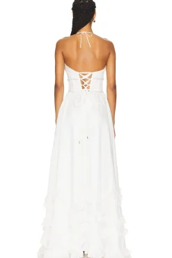 Women V. Chapman Dresses><noscript><img width=