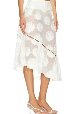 Women House of Sunny Matching Sets><noscript><img width=