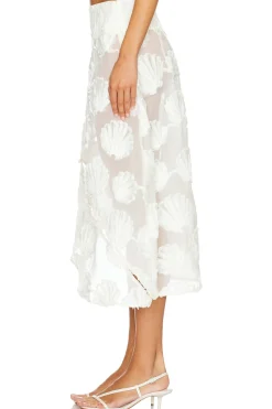 Women House of Sunny Matching Sets><noscript><img width=