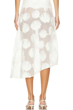 Women House of Sunny Matching Sets><noscript><img width=