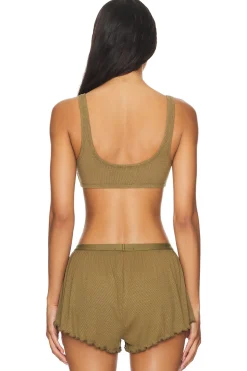 Women WeWoreWhat Lingerie & Sleepwear><noscript><img width=