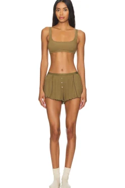 Women WeWoreWhat Lingerie & Sleepwear><noscript><img width=