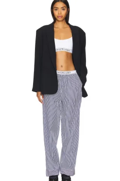 Women Polo Ralph Lauren Intimates Matching Sets|Lingerie & Sleepwear><noscript><img width=
