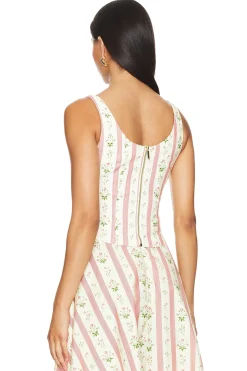 Women WeWoreWhat Matching Sets><noscript><img width=