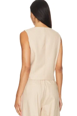 Women WeWoreWhat Matching Sets|Jackets & Coats><noscript><img width=