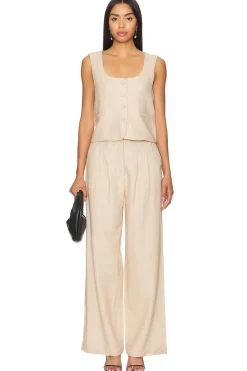 Women WeWoreWhat Matching Sets|Jackets & Coats><noscript><img width=
