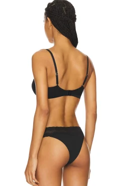 Women Natori Lingerie & Sleepwear><noscript><img width=