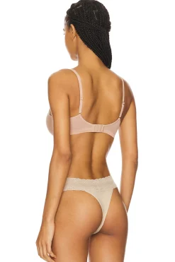 Women Natori Lingerie & Sleepwear><noscript><img width=