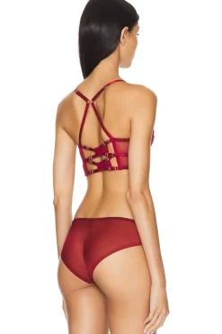 Women Thistle and Spire Lingerie & Sleepwear><noscript><img width=