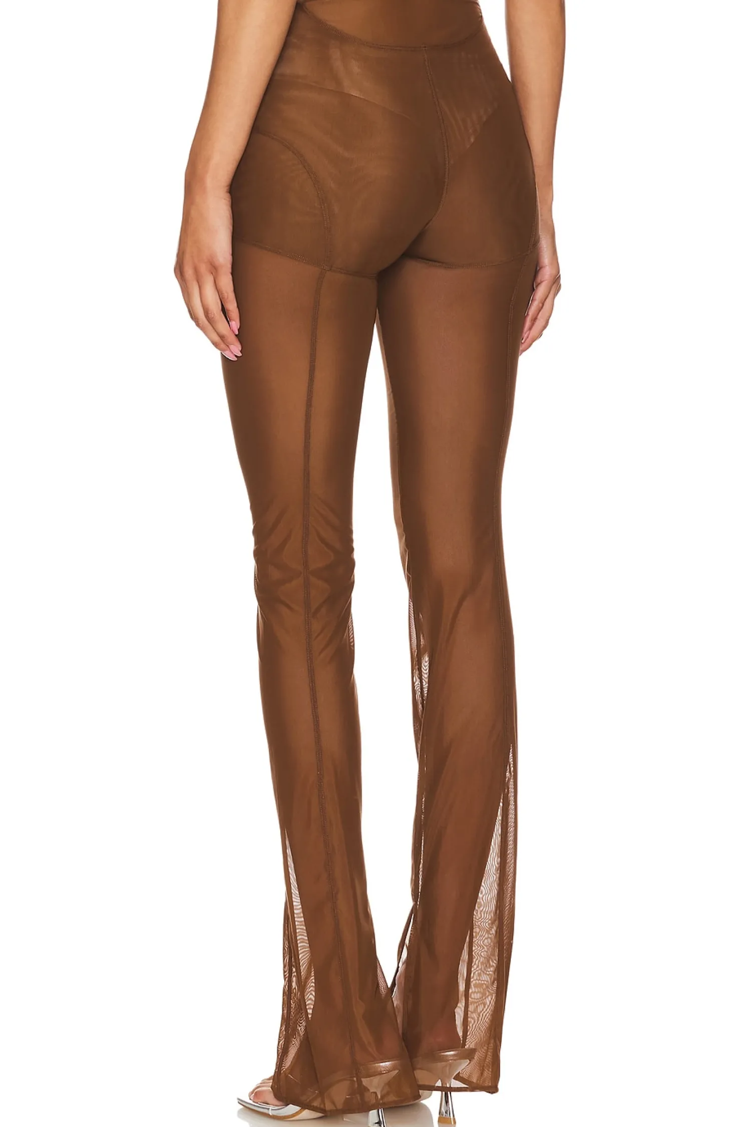 Women Sketch-Y Pants|Matching Sets>Scorpio Leggings