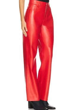 Women LAMARQUE Pants>Scottie Pant