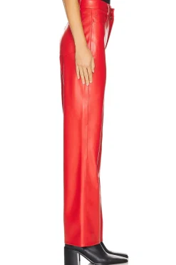 Women LAMARQUE Pants><noscript><img width=
