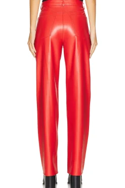 Women LAMARQUE Pants><noscript><img width=