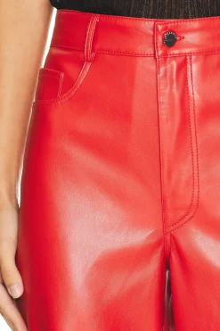 Women LAMARQUE Pants><noscript><img width=