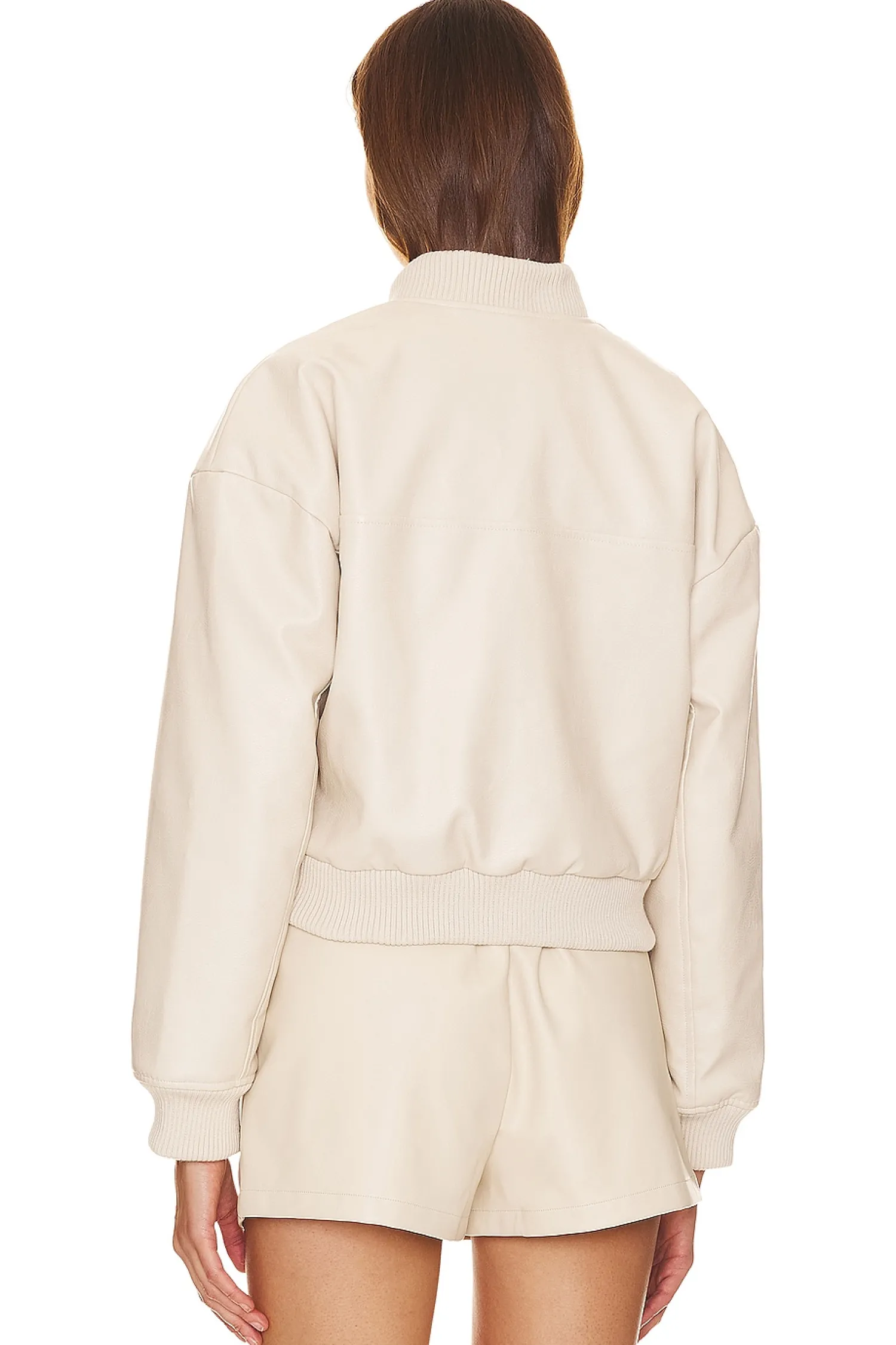 Women Steve Madden Matching Sets|Jackets & Coats>Scout Jacket