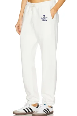 Women Free & Easy Pants><noscript><img width=