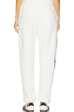 Women Free & Easy Pants><noscript><img width=