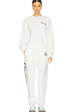 Women Free & Easy Pants><noscript><img width=