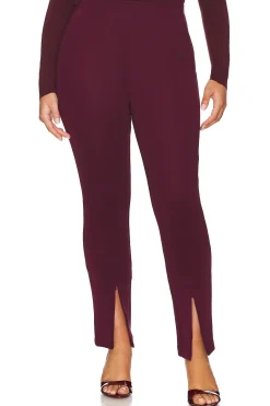Women Good American Pants><noscript><img width=