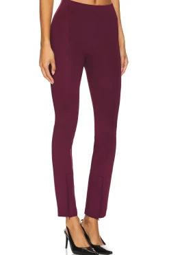 Women Good American Pants><noscript><img width=