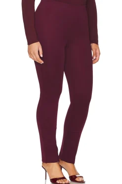 Women Good American Pants><noscript><img width=