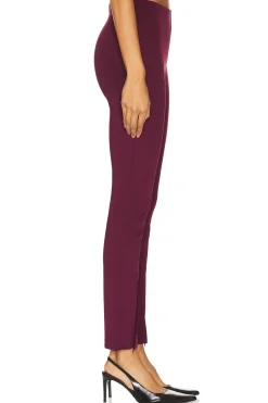 Women Good American Pants><noscript><img width=