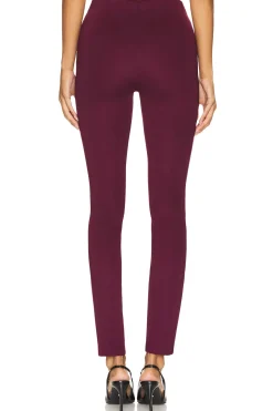 Women Good American Pants><noscript><img width=