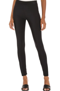 Women Wolford Pants>Scuba Leggings