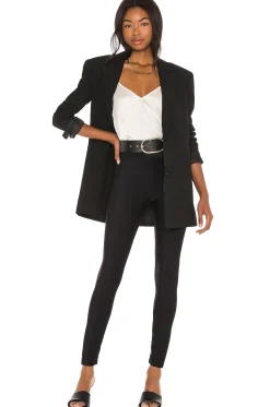 Women Wolford Pants><noscript><img width=