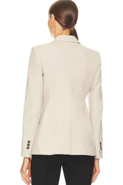 Women Theory Jackets & Coats><noscript><img width=