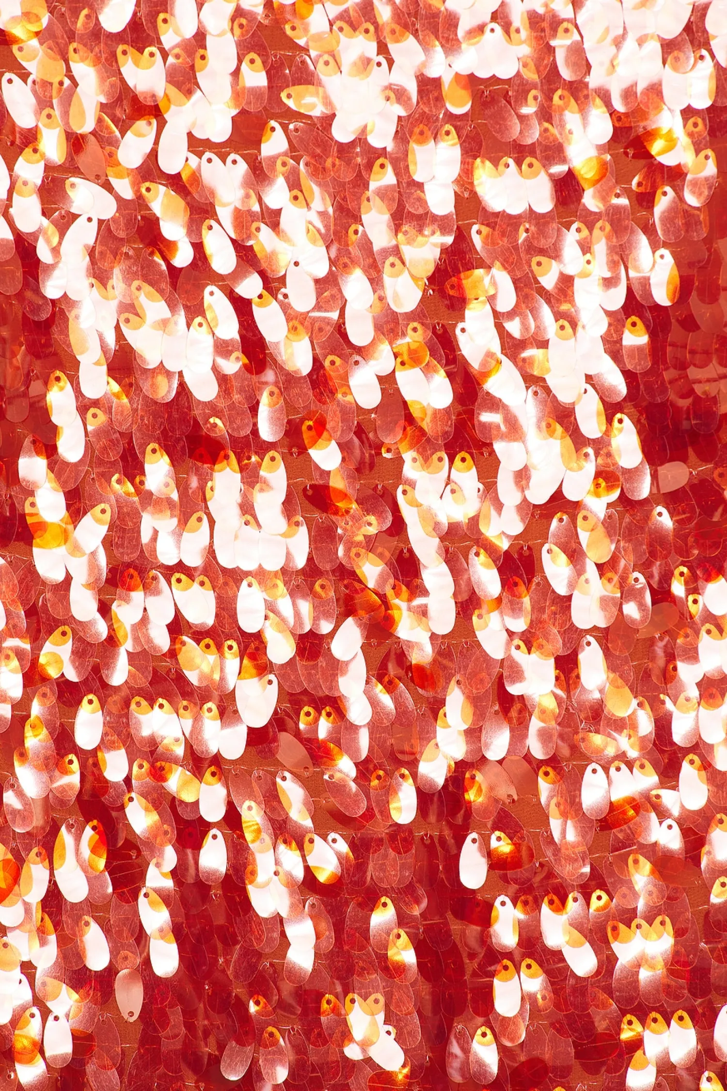 Women SIMONMILLER Dresses>Sculpty Sequin Dress