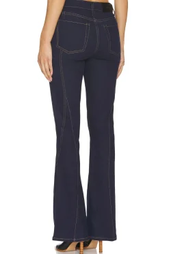 Women 7 For All Mankind Matching Sets><noscript><img width=