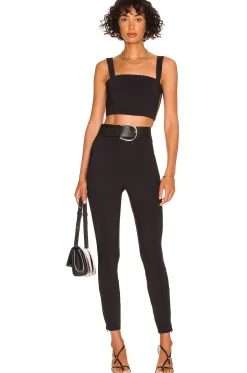 Women Theory Pants><noscript><img width=