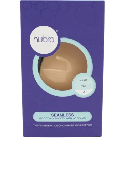 Women NuBra Lingerie & Sleepwear><noscript><img width=