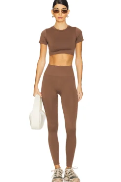 Women IVL Collective Pants><noscript><img width=