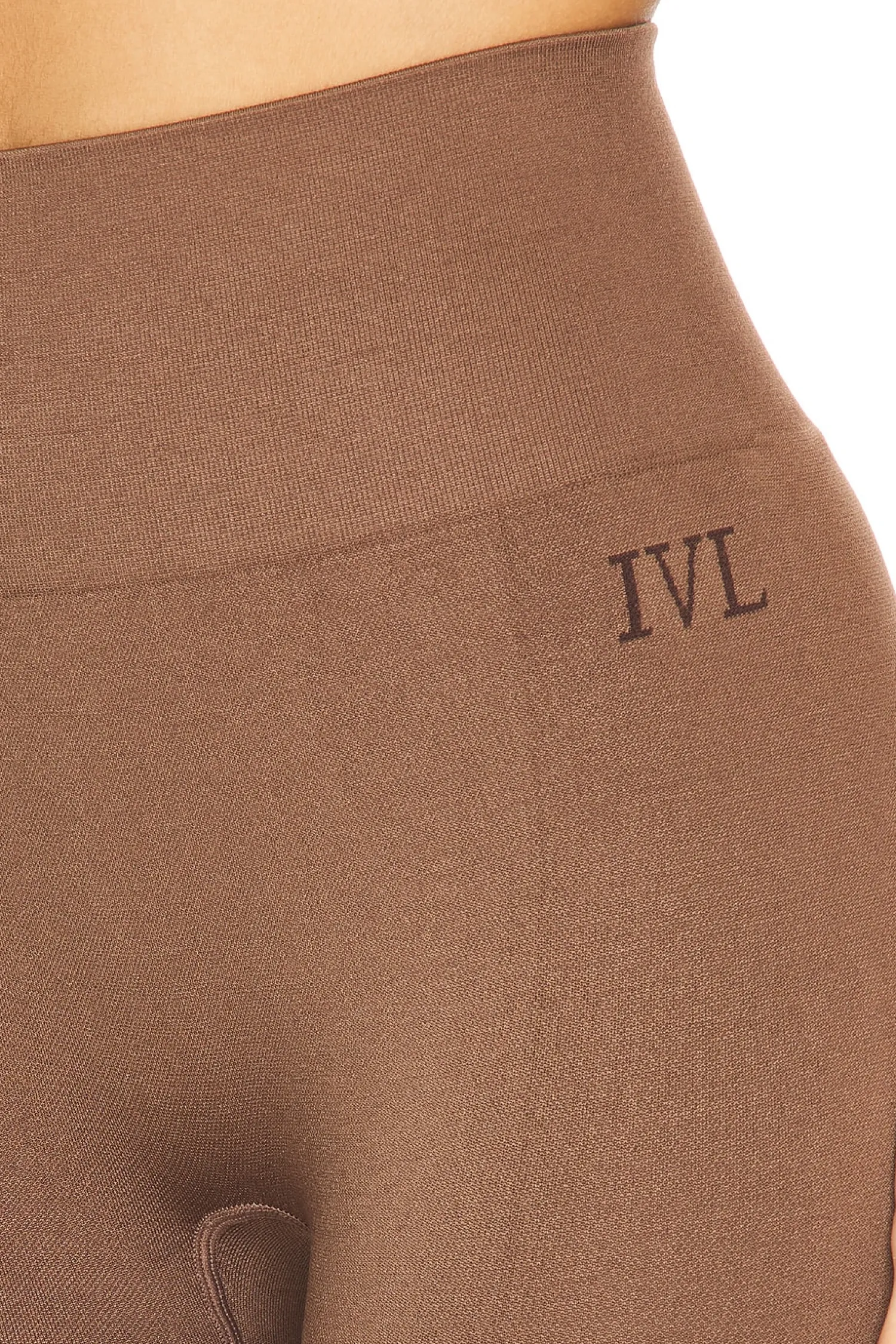 Women IVL Collective Pants>Seamless Legging