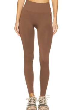 Women IVL Collective Pants><noscript><img width=